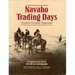Navaho Trading Days