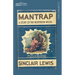 Mantrap: A Story of the Northern Wilds