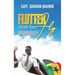 Flutter Until You Fly