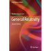 General Relativity