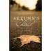 Autumn's Child