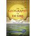 The Geography of Desire: A Memoir of West Africa