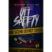 Off Safety