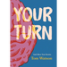 Your Turn