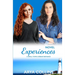 Novel Experiences: A Small Town Lesbian Romance