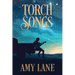 Torch Songs