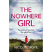 The Nowhere Girl: A completely gripping and emotional page turner