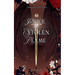 Price of Stolen Flame