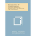 The Genetics of Schizophrenia: A Study of Heredity and Reproduction in the Families of 1,087 Schizophrenics