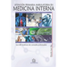 Atención primaria ambulatoria en Medicina Interna: Los 60 motivos de consulta principales