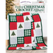 Festive Christmas Crochet Afghans