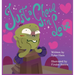 Just a Ghoul in Love