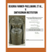 DEADRIA FARMER-PAELLMANN, ET AL., -v- SMITHSONIAN INSTITUTION: In the United States Supreme Court, PETITION FOR A WRIT OF CERTIORARI