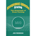 Management-Intensive Grazing: The Grassroots of Grass Farming