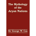 The Mythology of the Aryan Nations