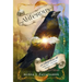 Aliferous: A Collection of Fairy Tales, Adventure, Romance & Whimsy