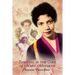 Thriving In The Care of Many Mothers