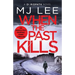When the Past Kills