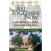 All Together Now: Creating Middle-Class Schools Through Public School Choice