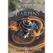 Steel Sharpens