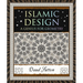 Islamic Design: A Genius for Geometry