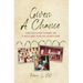 Given A Chance: The Success Story of A Killing Fields Survivor