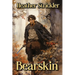 Bearskin