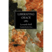Liberating Grace