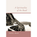A Spirituality of the Road