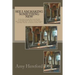 See I Am Making Something New: New Institutes, Diocesan Hermits and Consecrated Virgins and New Forms of Consecrated Life
