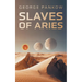 Slaves of Aries