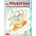 The Monkey King: A Classic Chinese Tale for Children