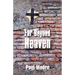 Far Beyond Heaven