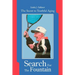 Search For The Fountain: The Secret to Youthful Aging