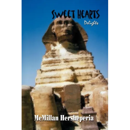 Sweet Hearts: Delights