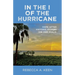 In the I of the Hurricane: Hope after Historic Storms Ian and Idalia