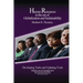 Human resources in the era of globalization and sustainability: Developing Tasks and Updating Tools