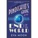 Pinocchio's Guide to the End of the World