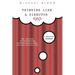 Thinking Like a Director: A Practical Handbook