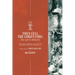 Then Fell the Lord's Fire: New Life in Ministry. Ordination Sermons and Essays on Pastoral Theology and Practice