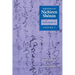 Writings of Nichiren Shonin Followers II: Volume 7
