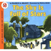 The Sky Is Full of Stars