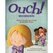 Ouch! Moments: When Words Are Used in Hurtful Ways