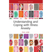 Understanding and Coping with Illness Anxiety