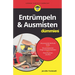 Entrümpeln und Ausmisten für Dummies
