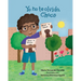 Yo No Te Olvido, Choco