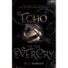 Echo of the Evercry