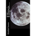 Ellipsis...