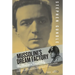Mussolini's Dream Factory: Film Stardom in Fascist Italy