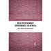 Health Research Governance in Africa: Law, Ethics, and Regulation